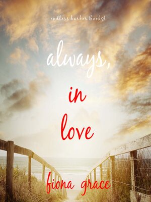 cover image of Always, In Love 
